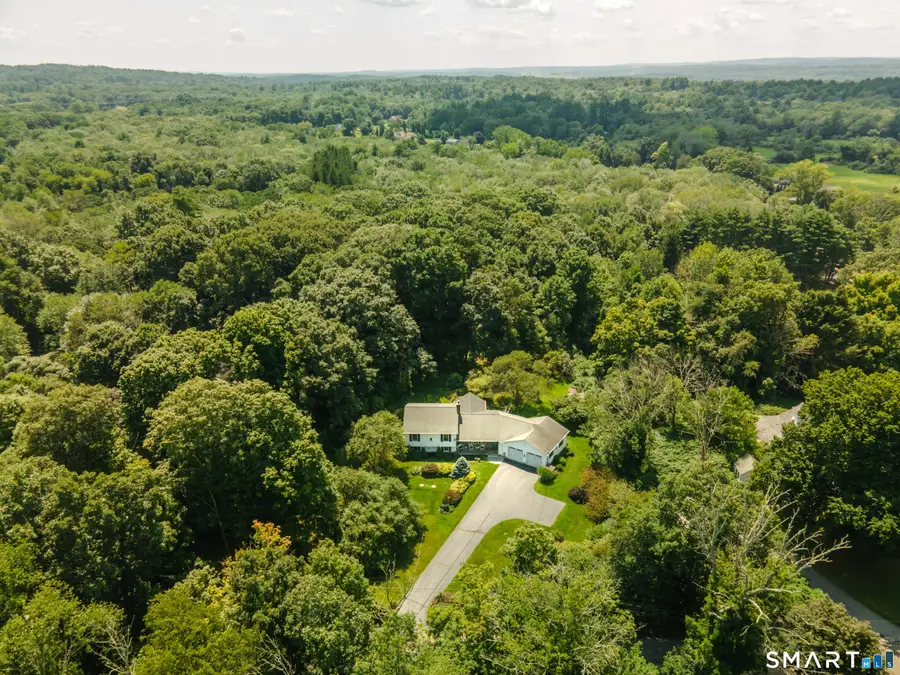39 Fox Road, Putnam, CT 06260 - #2