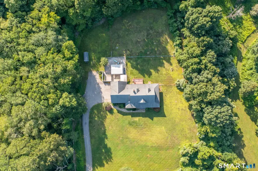 109 Starkweather Road, Plainfield, CT 06354 - #3