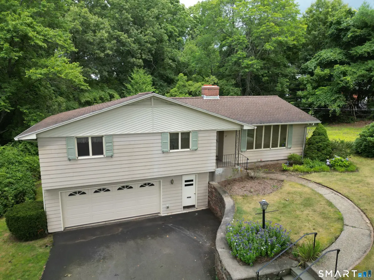 57 Cronin Street, Bristol, CT 06010 - #1