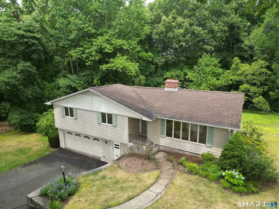 57 Cronin Street, Bristol, CT 06010 - #2