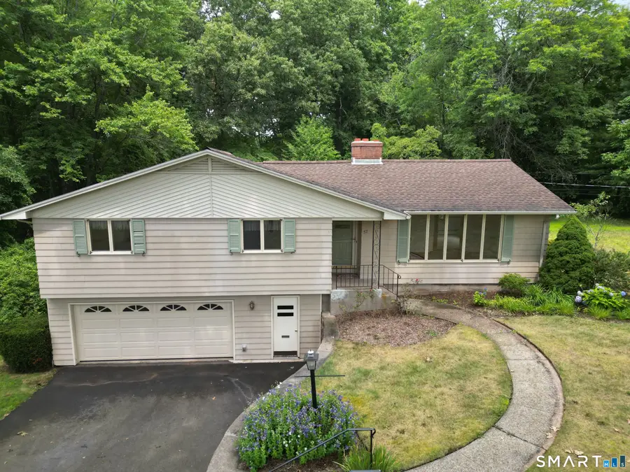 57 Cronin Street, Bristol, CT 06010 - #3