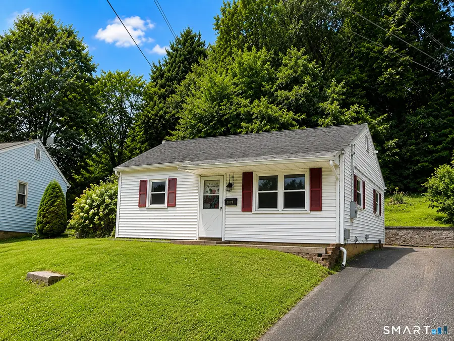 298 New Litchfield Street, Torrington, CT 06790 - #2