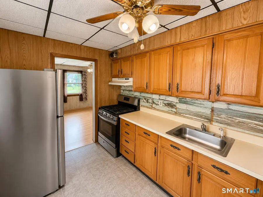 298 New Litchfield Street, Torrington, CT 06790 - #3