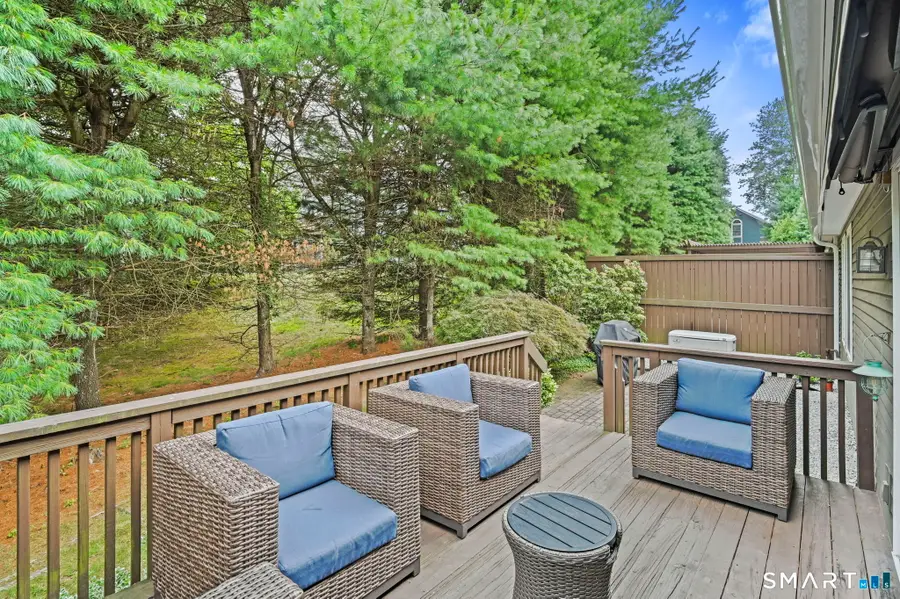 135 South Mill Drive #135, South Glastonbury, CT 06073 - #3