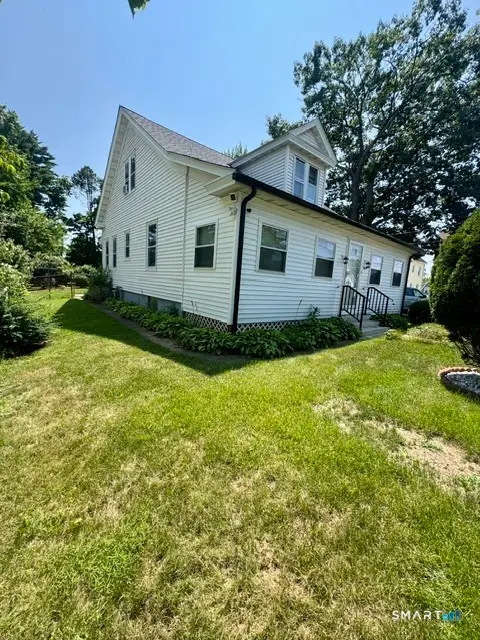 11 Bliss Street, East Hartford, CT 06108 - #1