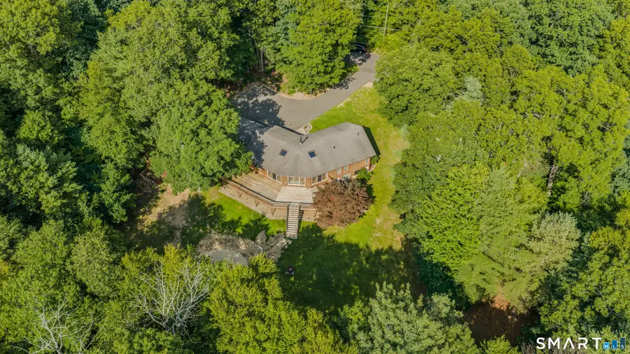 20 Beffa Road, Stafford Springs, CT 06076 - #2