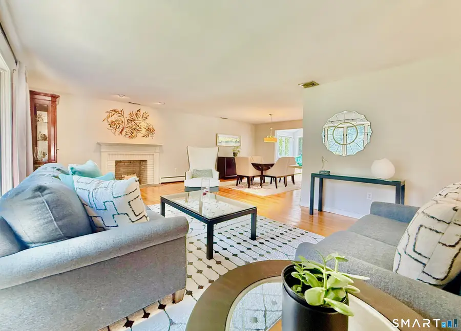 3 Susan Court, Norwalk, CT 06851 - #3