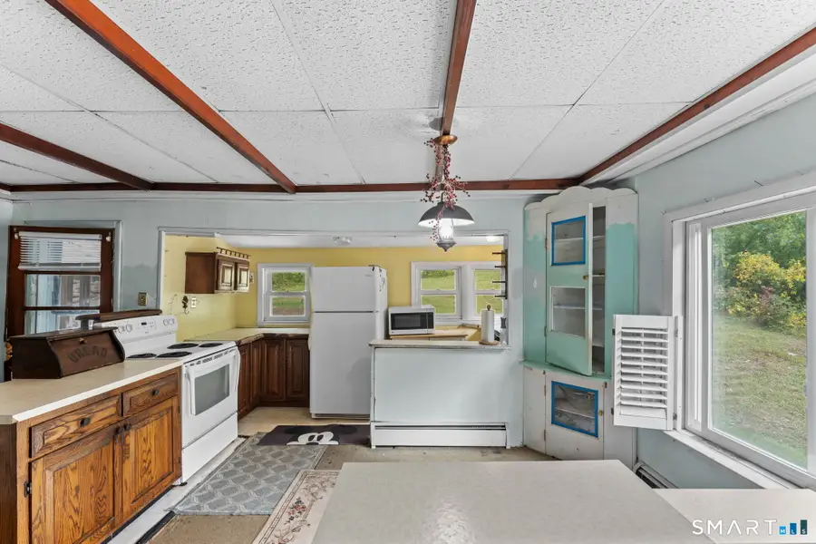 196 Lake Drive East, Oakdale, CT 06370 - #2