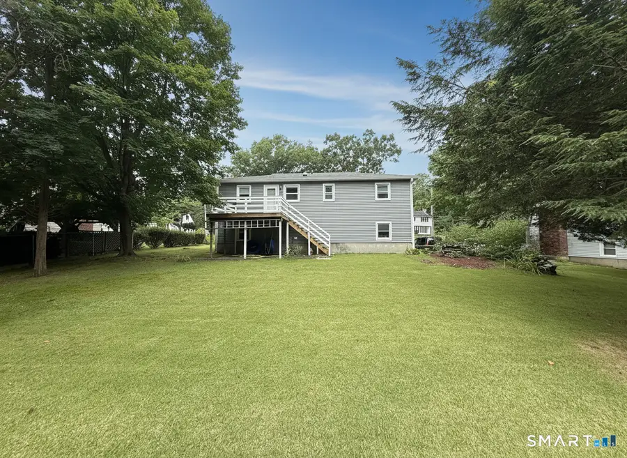 209 Union City Road, Naugatuck, CT 06770 - #2