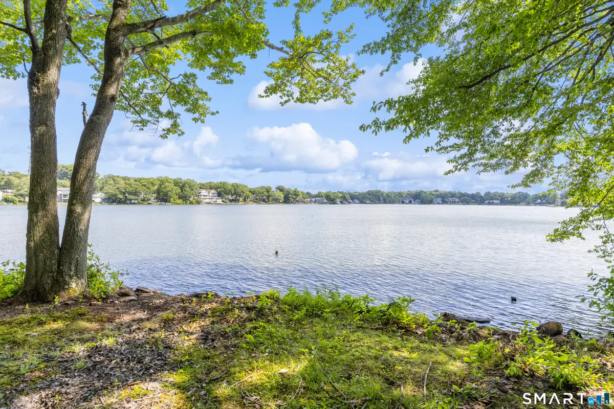 320 Central Avenue, Wolcott, CT 06716 - #1