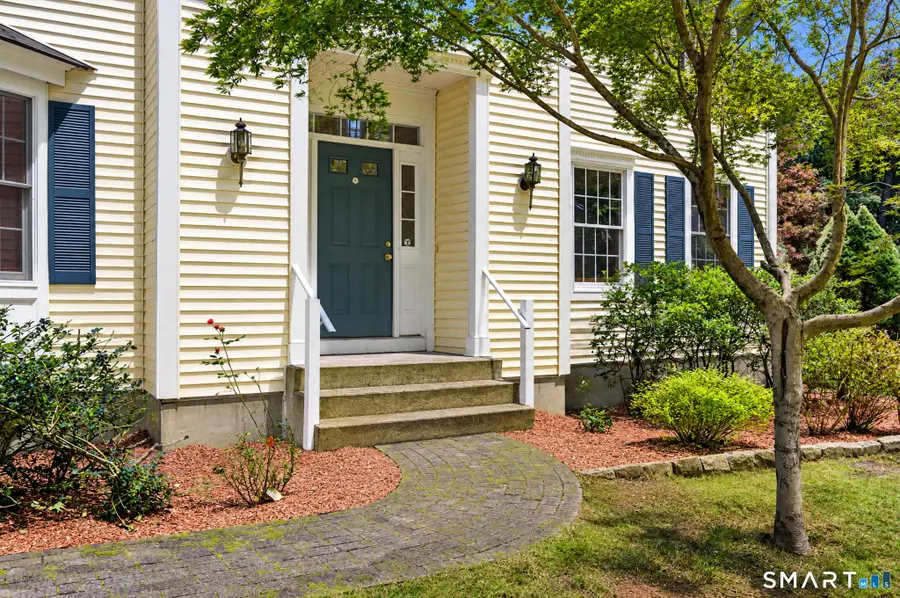 30 Country Way, Bethel, CT 06801 - #3