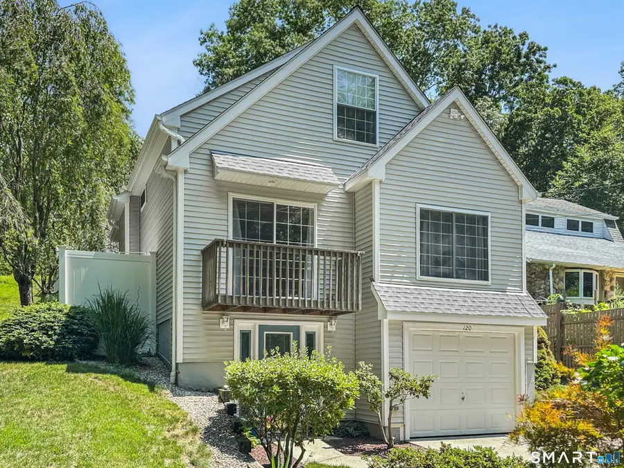 120 Giants Neck Road, Niantic, CT 06357 - #2