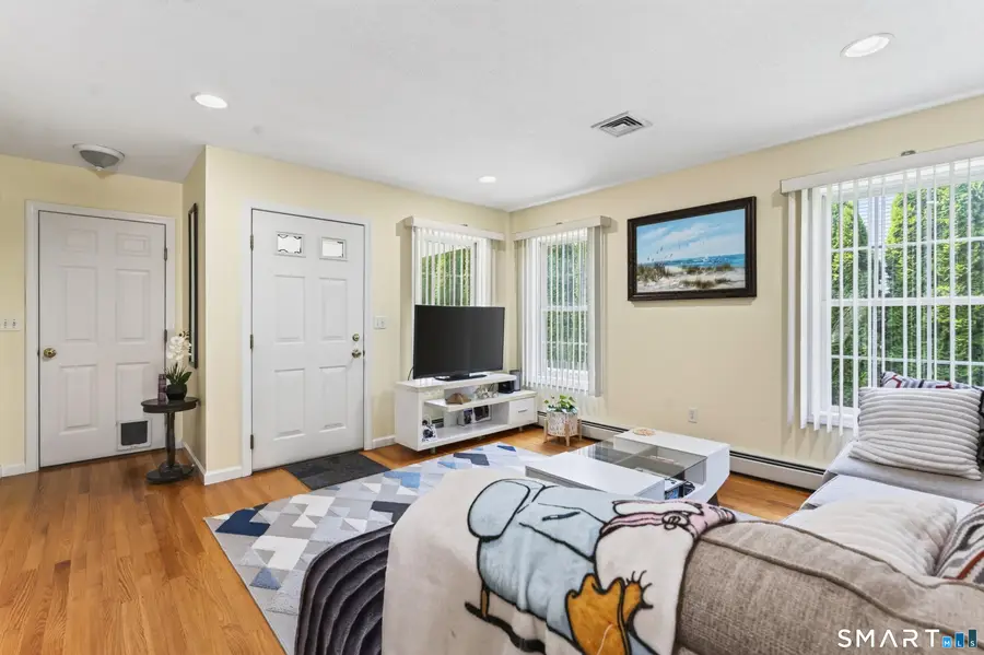 37 Adam Drive, Newington, CT 06111 - #2