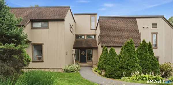 26 Mallard Drive #26, Farmington, CT 06032