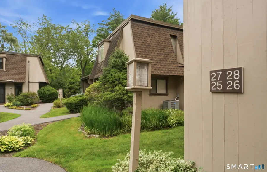 26 Mallard Drive #26, Farmington, CT 06032 - #2