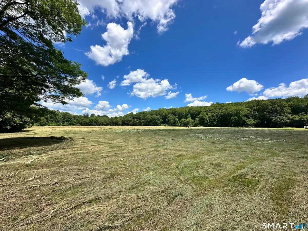 Westbrook Road, Essex, CT 06426 - #1