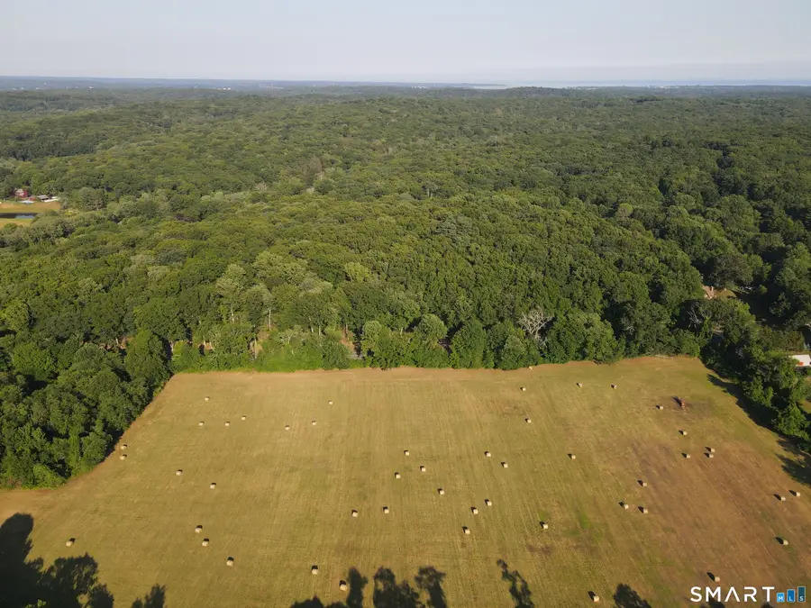 Westbrook Road, Essex, CT 06426 - #2