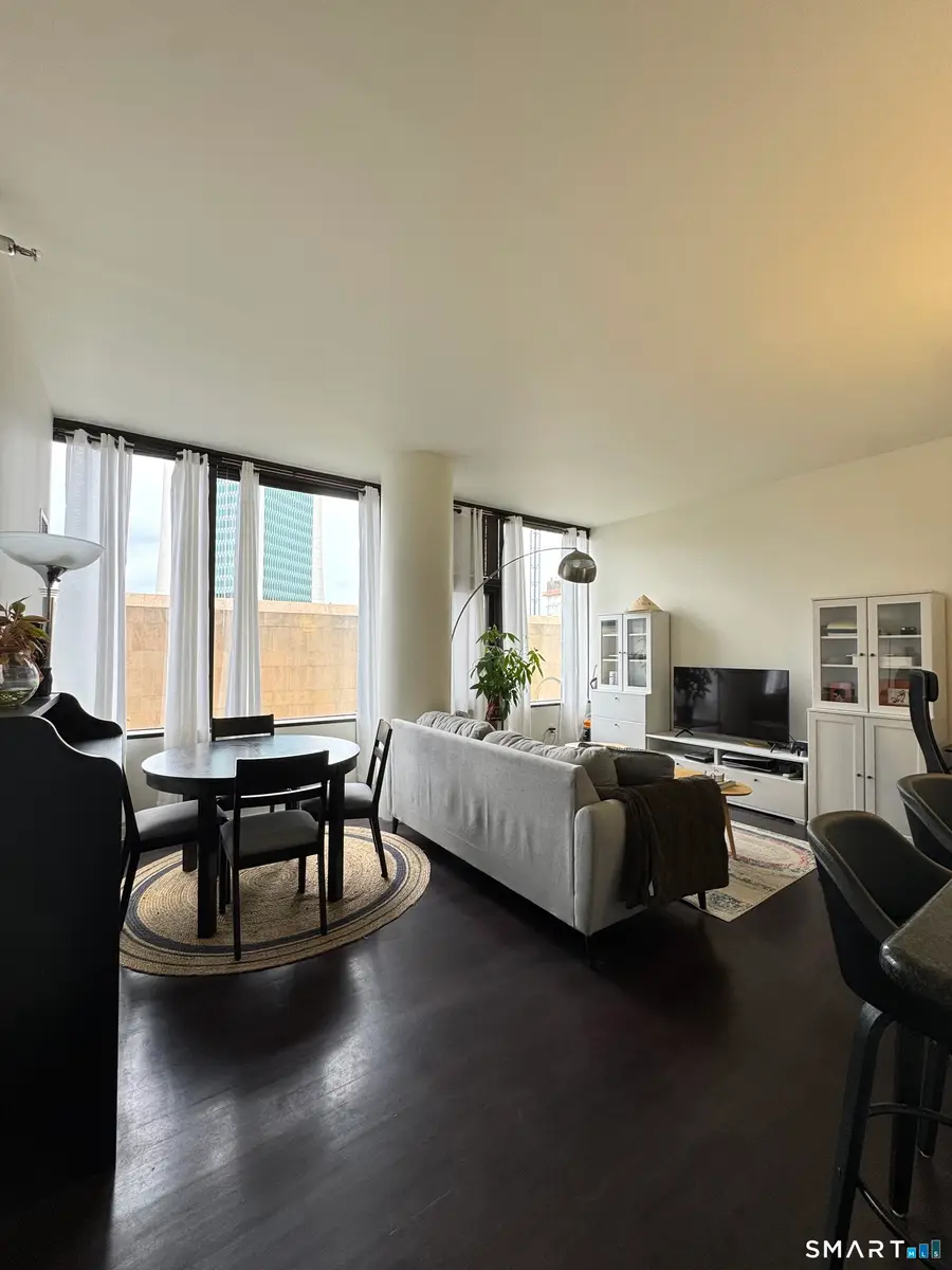 127 Greyrock Place #PL2, Stamford, CT 06901 - #2