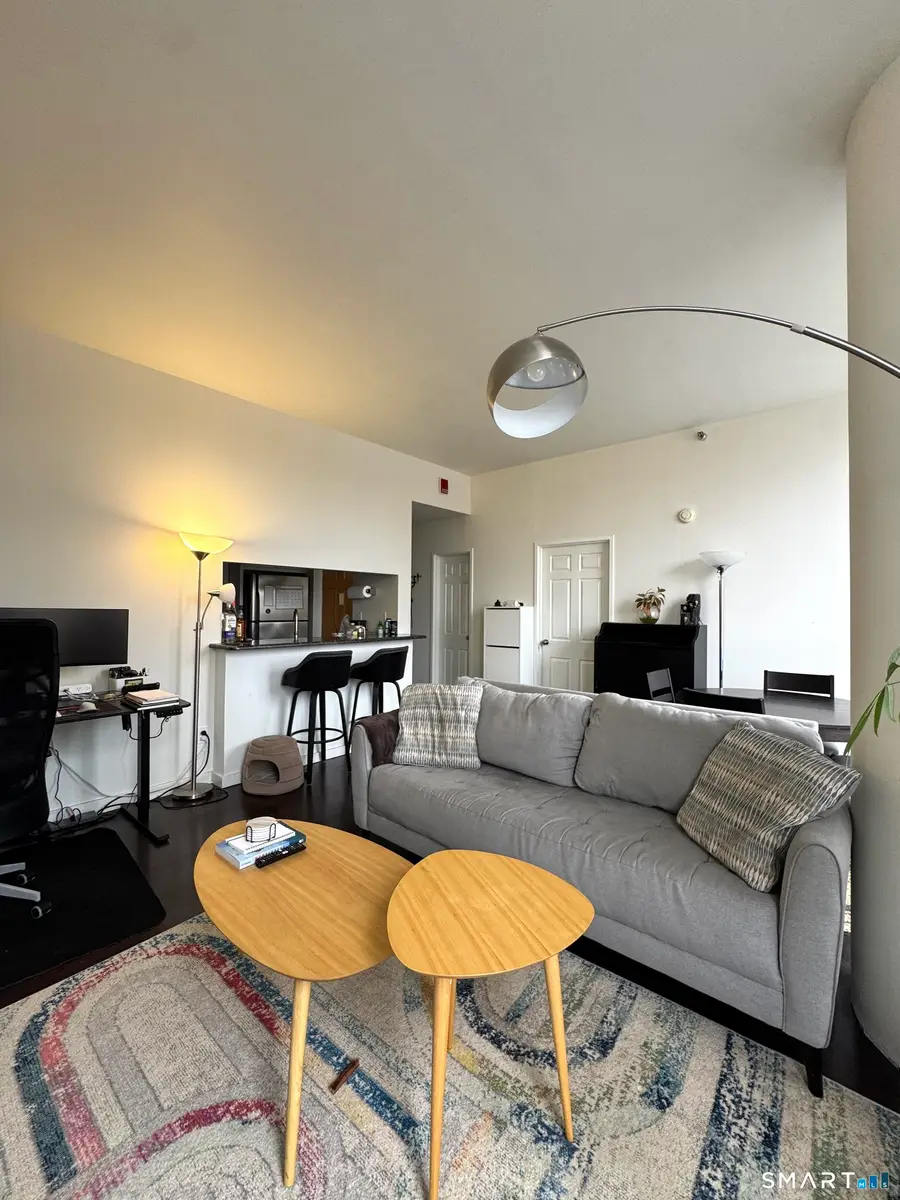 127 Greyrock Place #PL2, Stamford, CT 06901 - #3