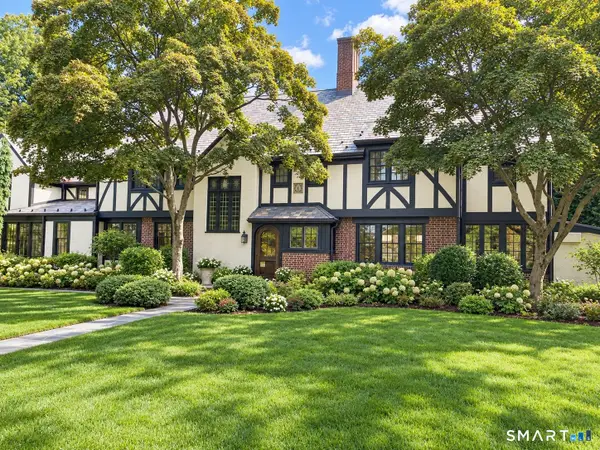 1716 Shippan Avenue, Stamford, CT 06902