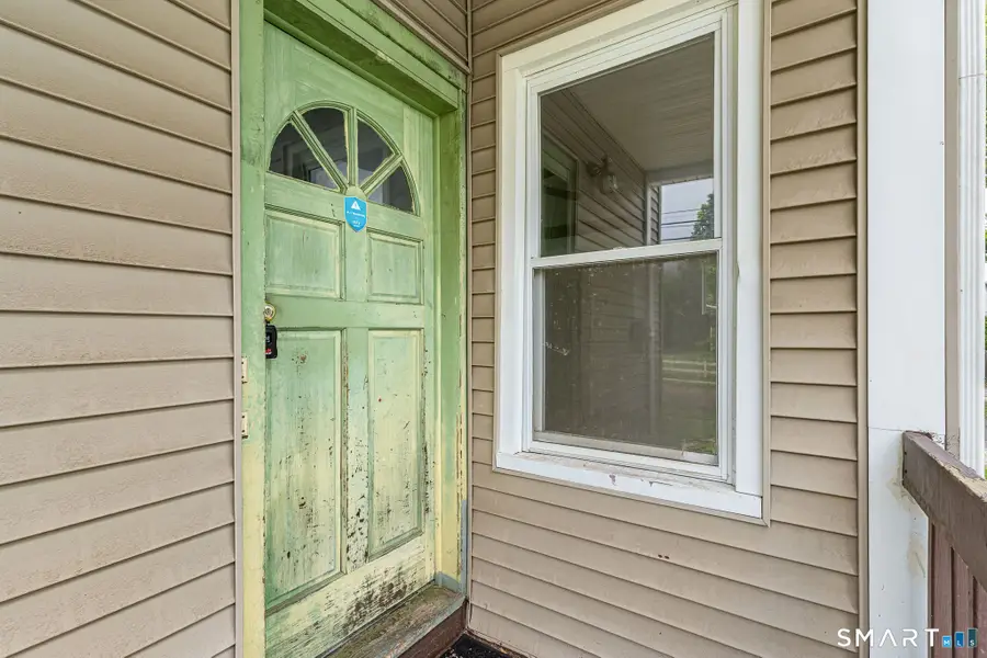 380 Chestnut Street, New Britain, CT 06051 - #2