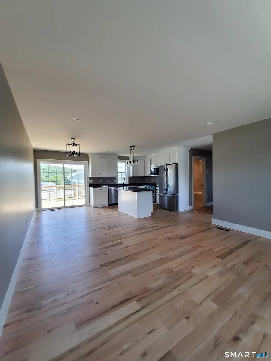 16 Kingsley Court #9, Waterbury, CT 06704 - #2