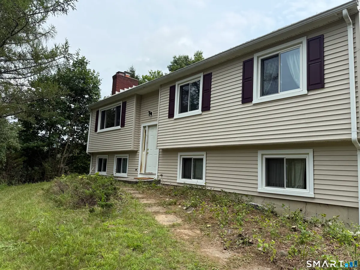 23 Town View Drive, New Milford, CT 06776 - #1