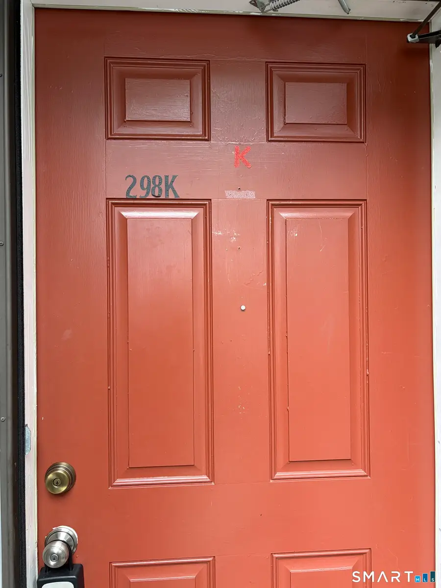 298 Meridian Street #K, Groton, CT 06340 - #2