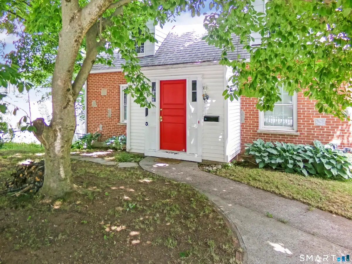 20 Lone Oak Avenue, Waterbury, CT 06710 - #1