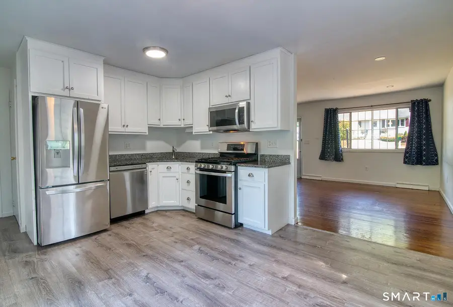 33 Shawondassee Drive, Stonington, CT 06378 - #3