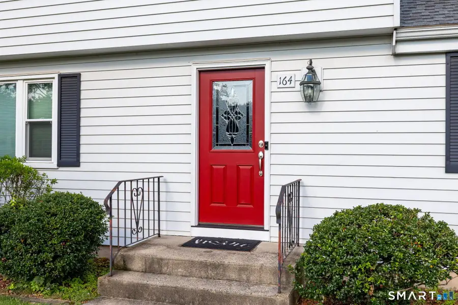 164 Farms Village Road, Rocky Hill, CT 06067 - #2