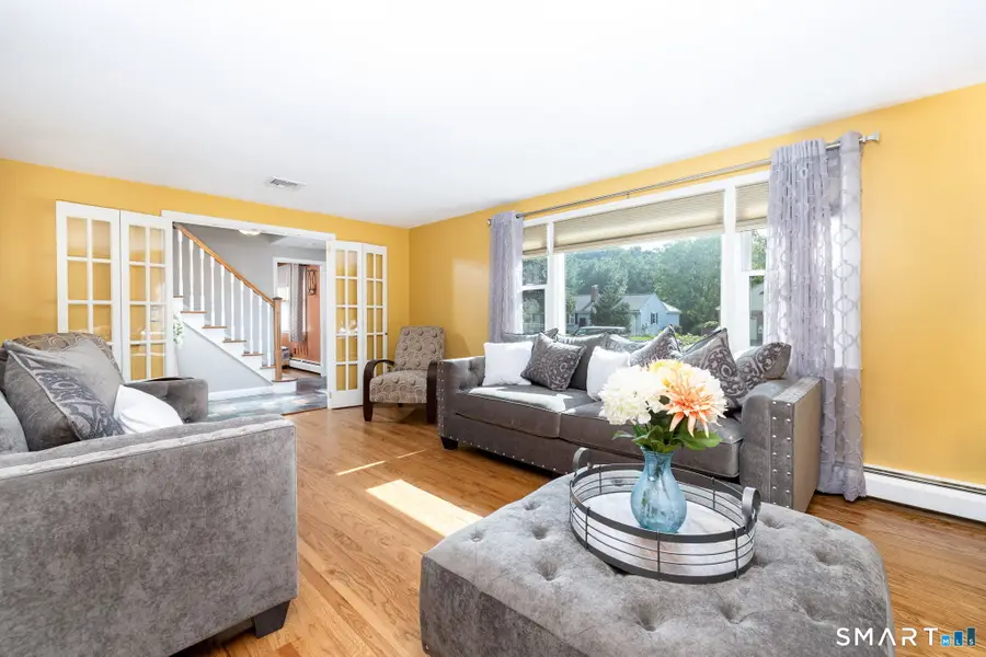 164 Farms Village Road, Rocky Hill, CT 06067 - #3