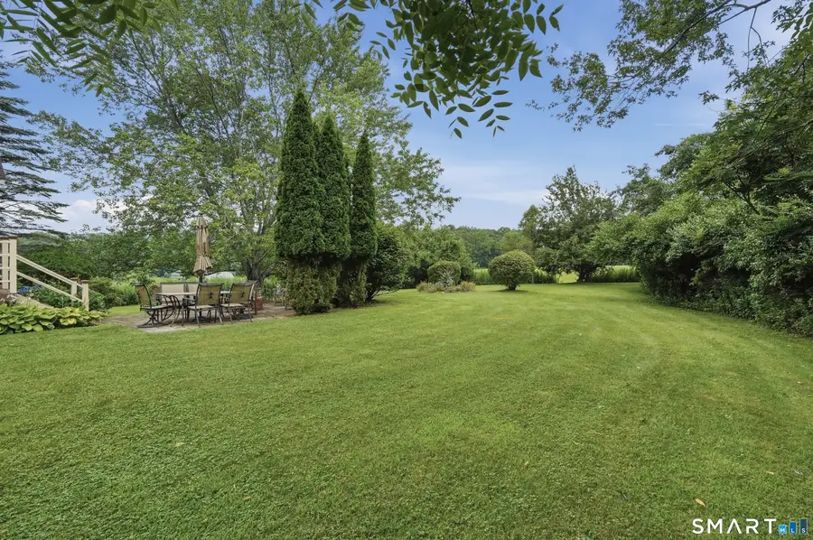 175 Blackberry Hill Road, Beacon Falls, CT 06403 - #3