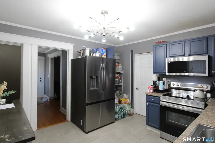159 Roosevelt Street, Hartford, CT 06114 - #3