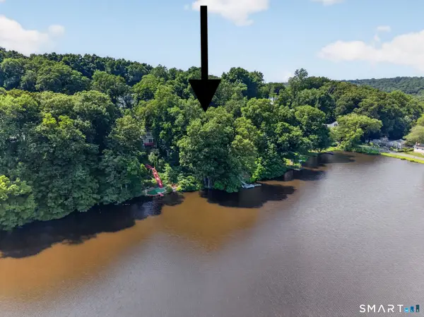 90 Clear Lake Road, North Branford, CT 06405