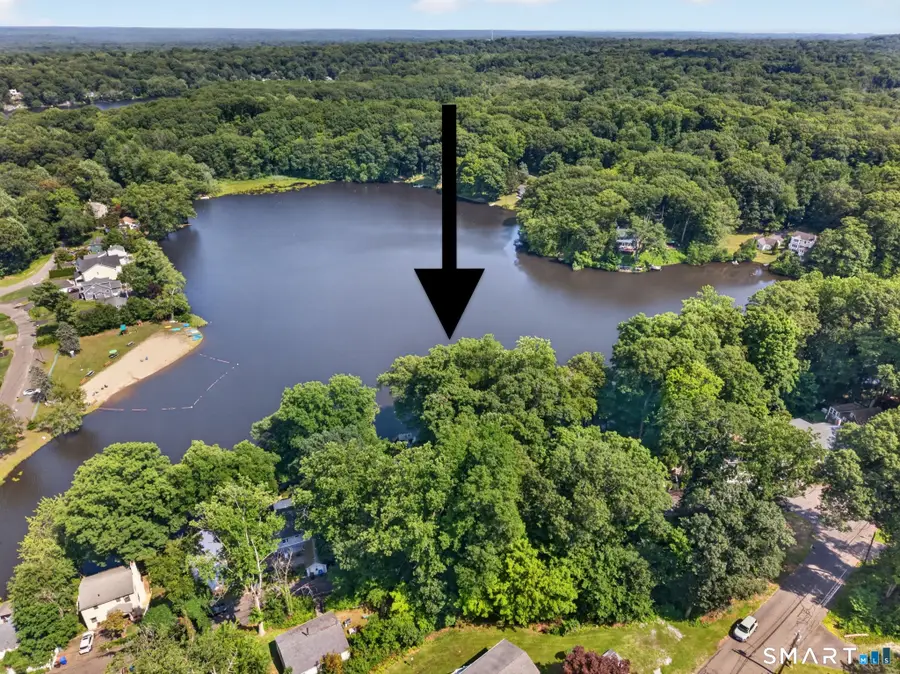 90 Clear Lake Road, North Branford, CT 06405 - #3