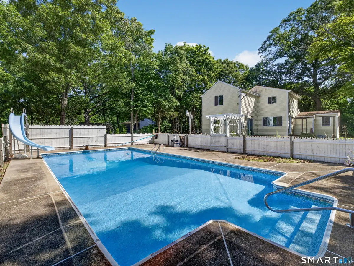 149 Liberty Street, Clinton, CT 06413 - #1