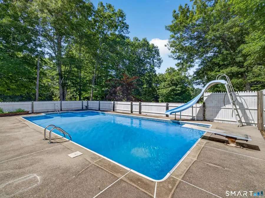 149 Liberty Street, Clinton, CT 06413 - #3