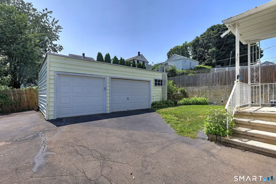76 Arlington Street, West Haven, CT 06516 - #2