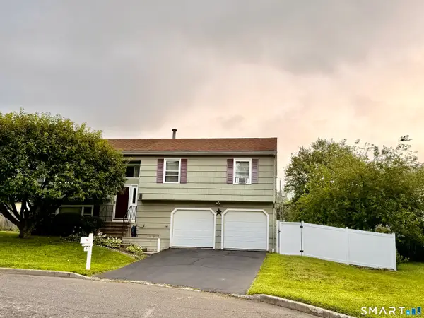 148 Wilcox Street, Bridgeport, CT 06606