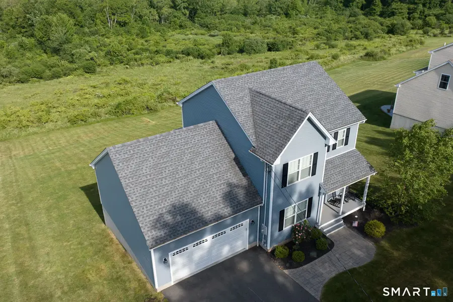 630 Ridgewood Road, Middletown, CT 06457 - #3