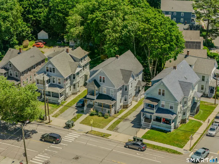 144 Montauk Avenue, New London, CT 06320 - #3