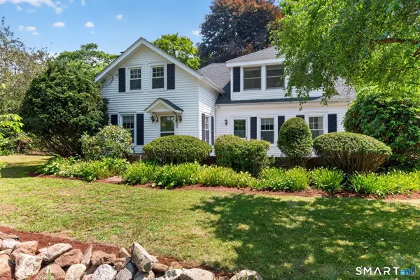 352 West River Road, Barkhamsted, CT 06063