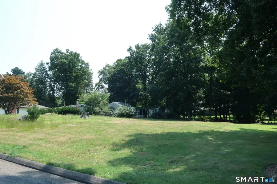 31 Middle Road, Guilford, CT 06437 - #2