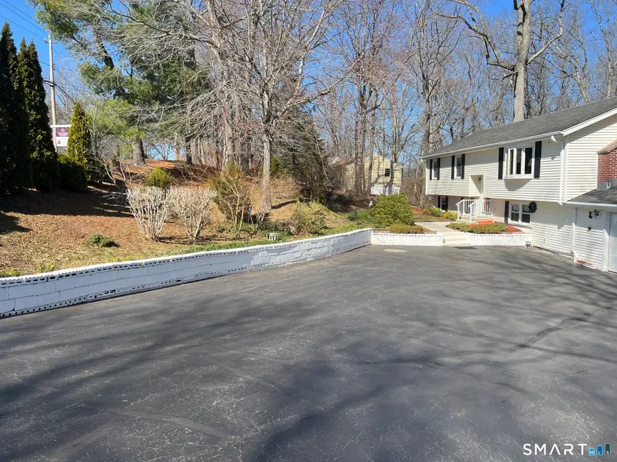 135 Parsonage Hill Road, Northford, CT 06405 - #3