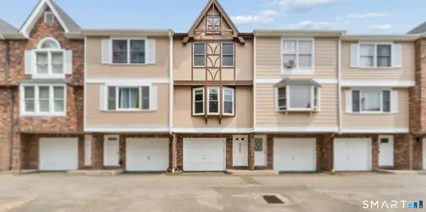 170 Wade Street #4, Bridgeport, CT 06604