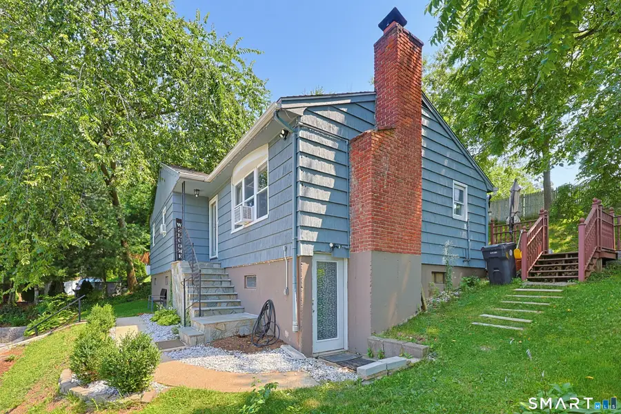125 Florence Street, East Haven, CT 06512 - #2