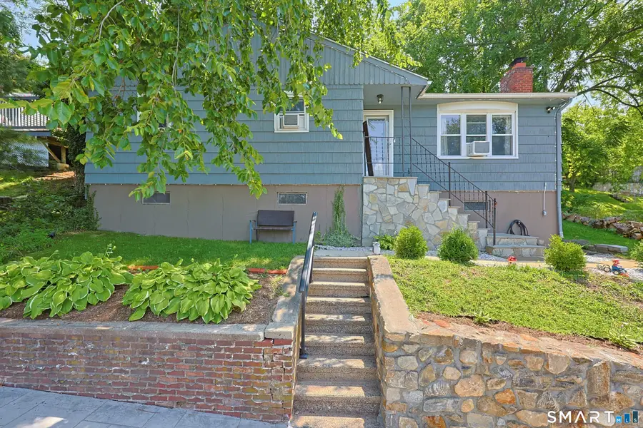 125 Florence Street, East Haven, CT 06512 - #3