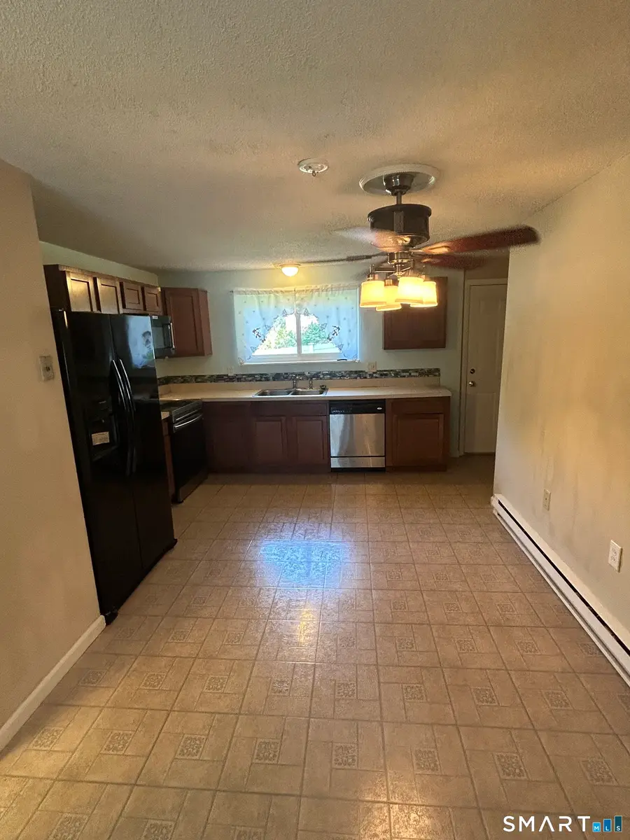 461 Spring Street #2G, Naugatuck, CT 06770 - #3
