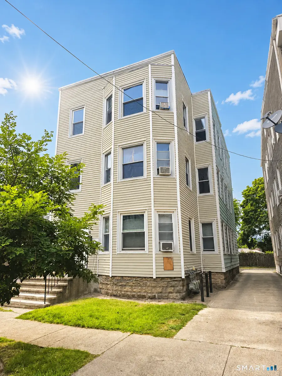 67 Market Street, New Haven, CT 06513 - #2